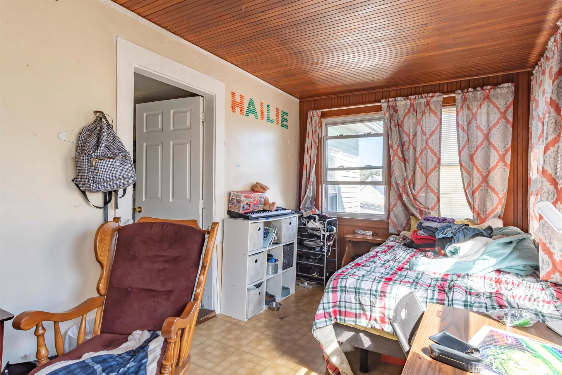 16 Hanover Street Nashua NH 03060
