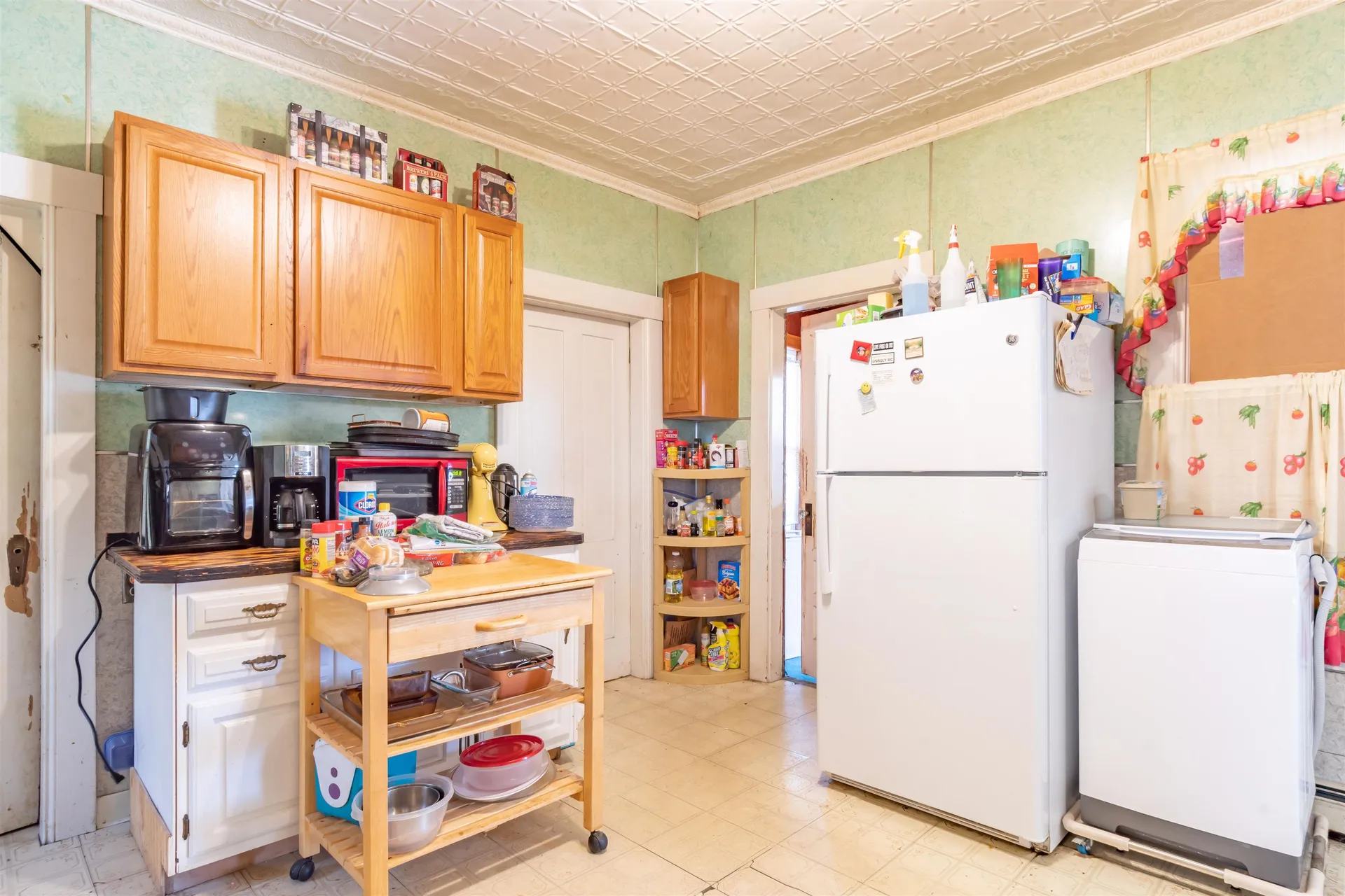 16 Hanover Street Nashua NH 03060