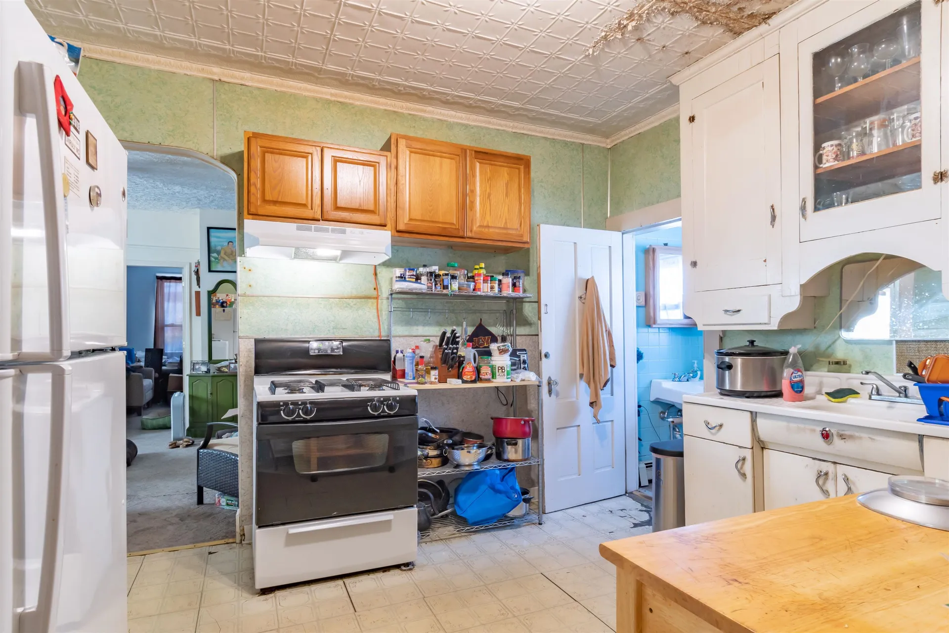 16 Hanover Street Nashua NH 03060