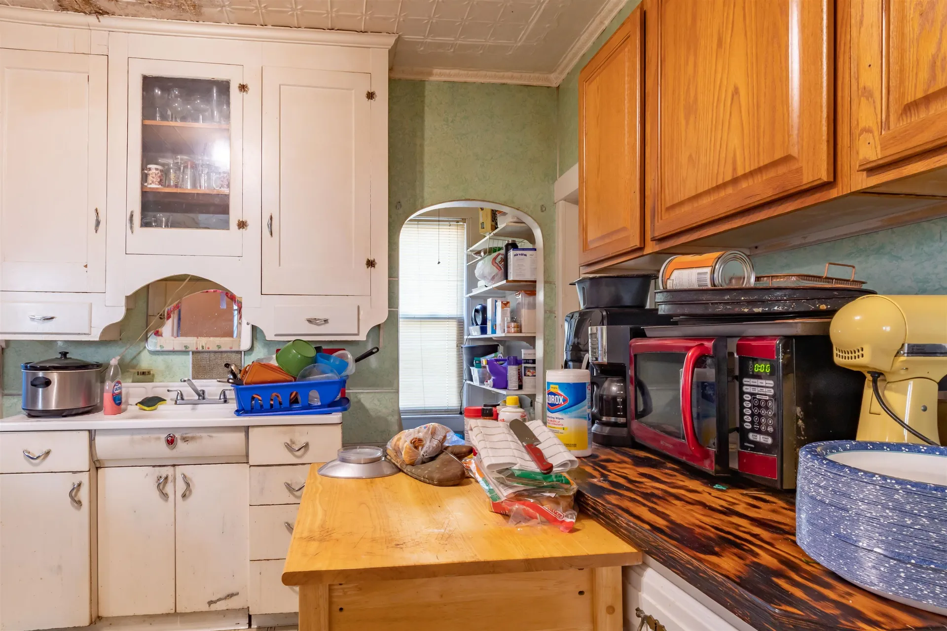 16 Hanover Street Nashua NH 03060