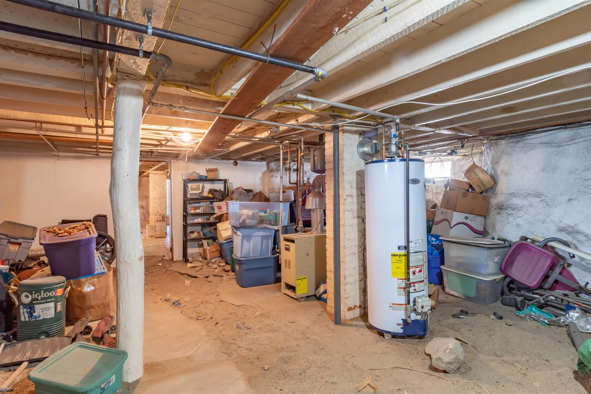 16 Hanover Street Nashua NH 03060