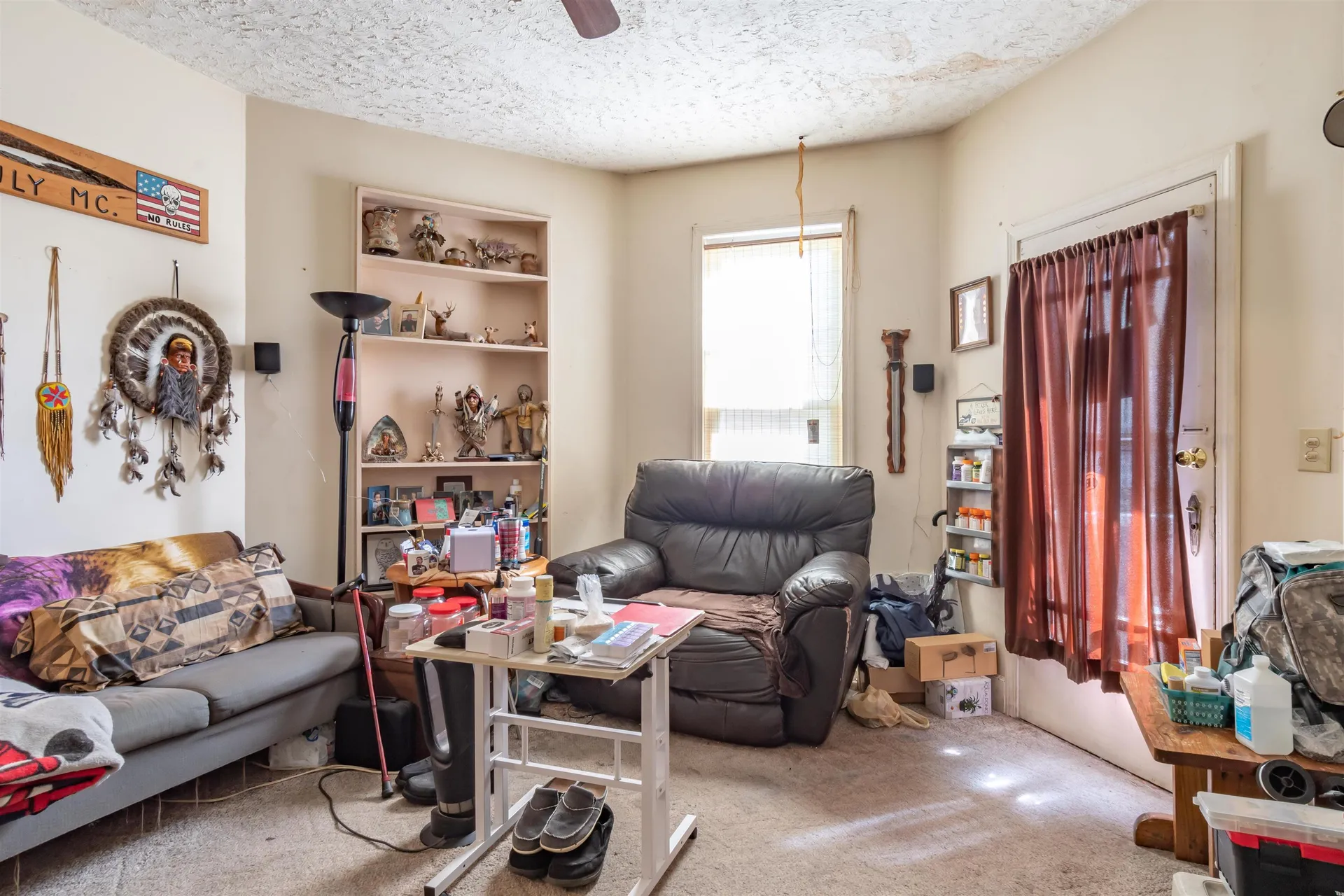 16 Hanover Street Nashua NH 03060