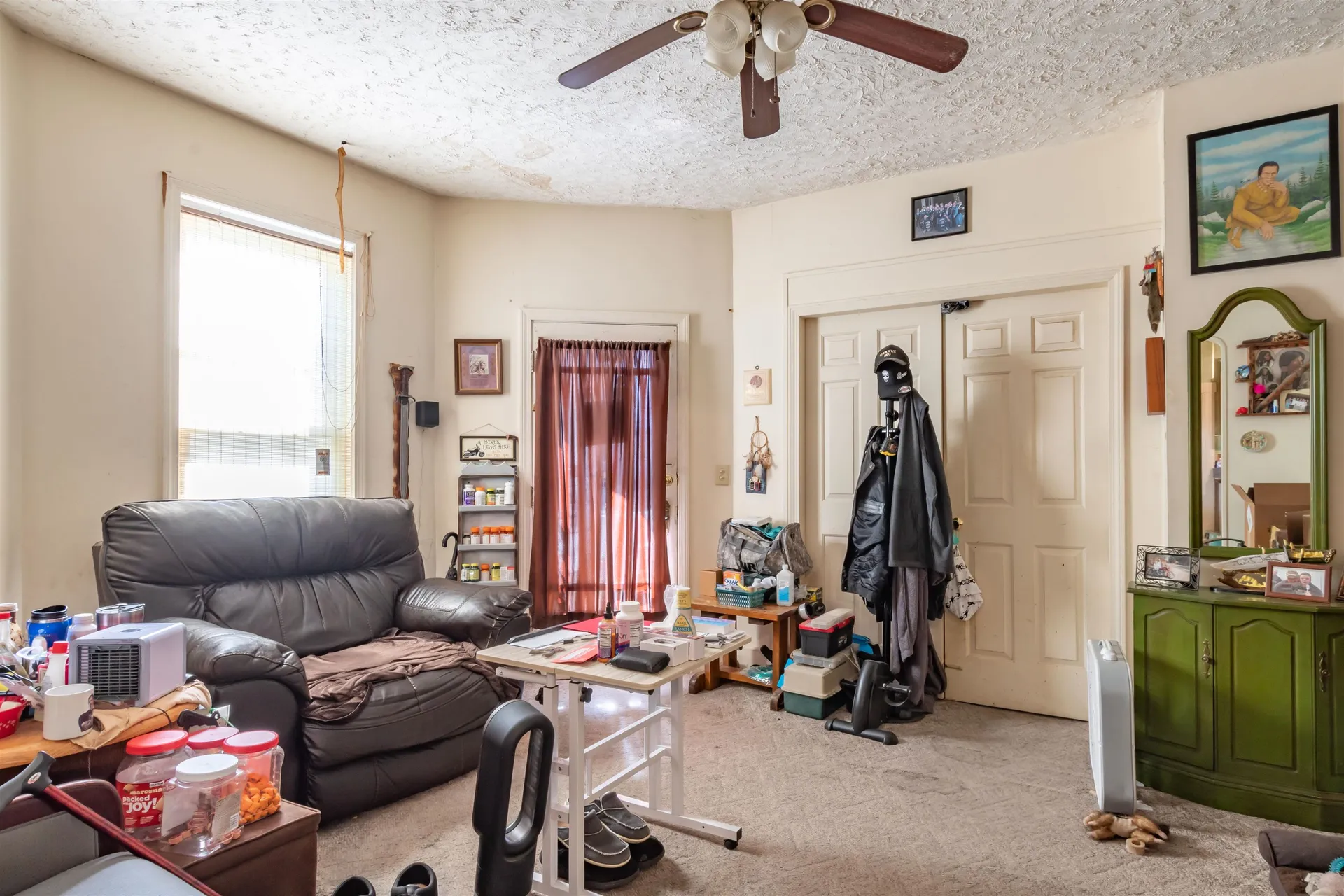 16 Hanover Street Nashua NH 03060