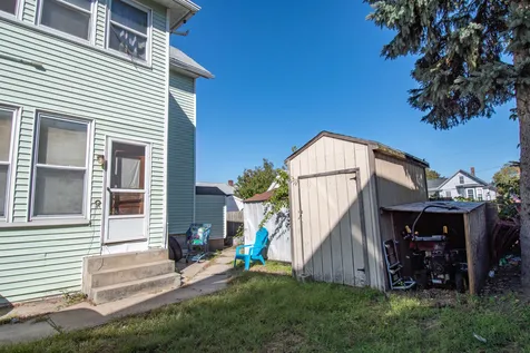 16 Hanover Street Nashua NH 03060