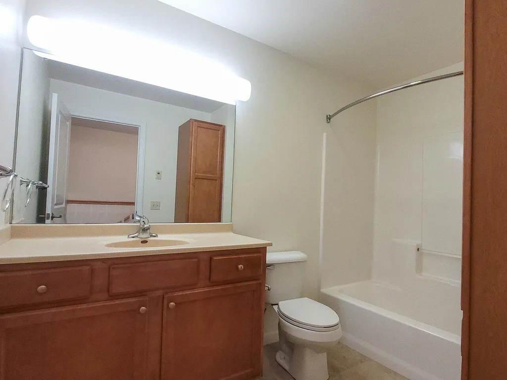 87 John Fay Road South Burlington VT 05403