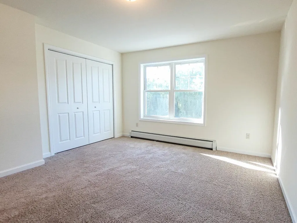 87 John Fay Road South Burlington VT 05403