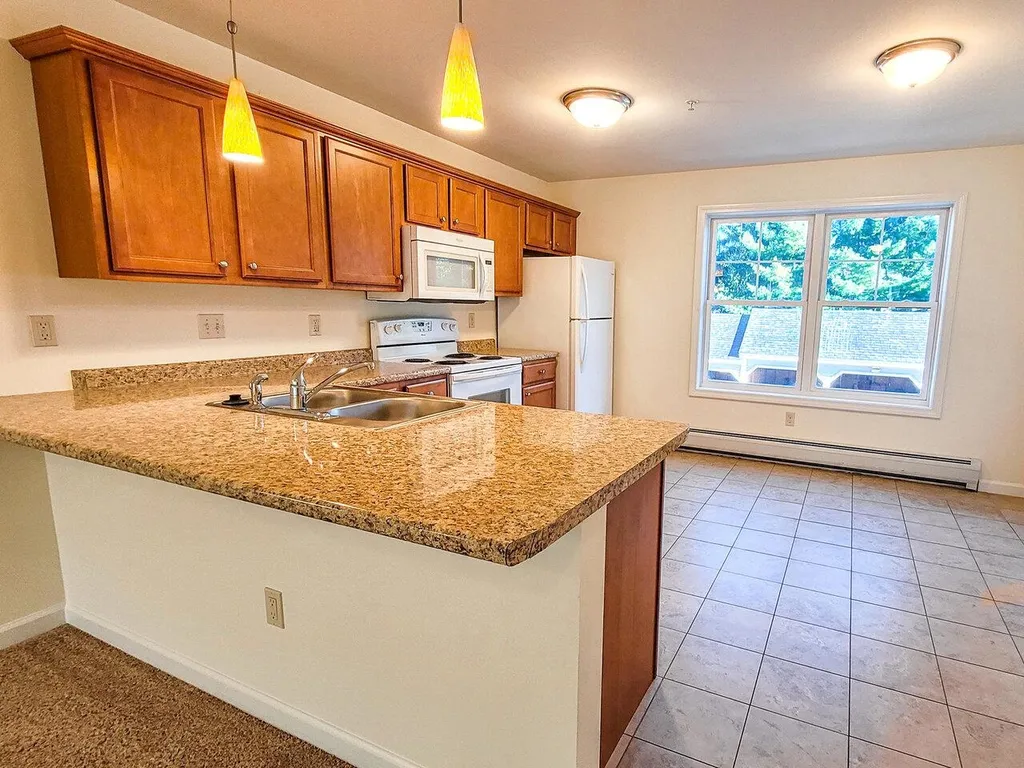 87 John Fay Road South Burlington VT 05403