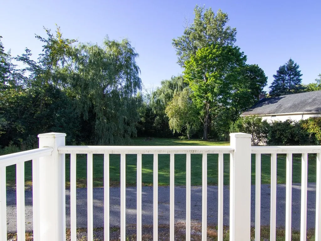 87 John Fay Road South Burlington VT 05403