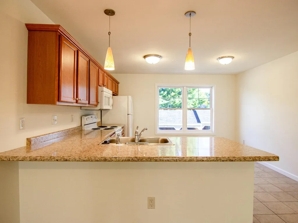 87 John Fay Road South Burlington VT 05403