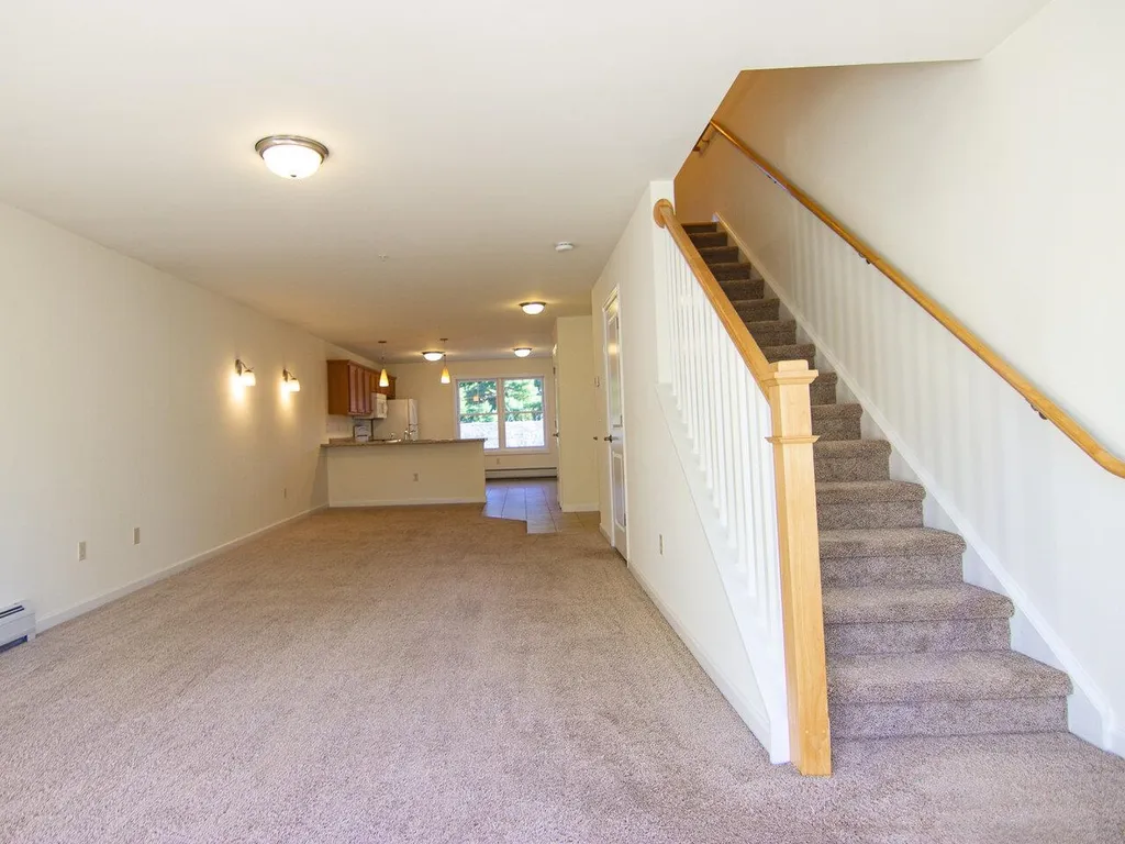 87 John Fay Road South Burlington VT 05403