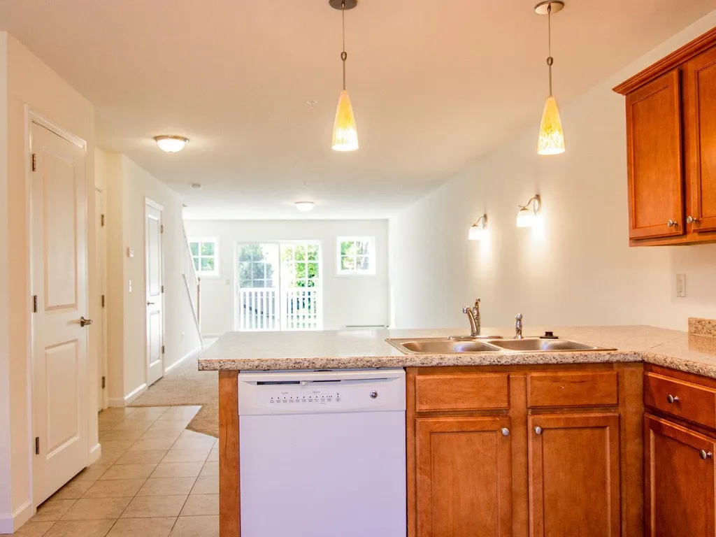 87 John Fay Road South Burlington VT 05403