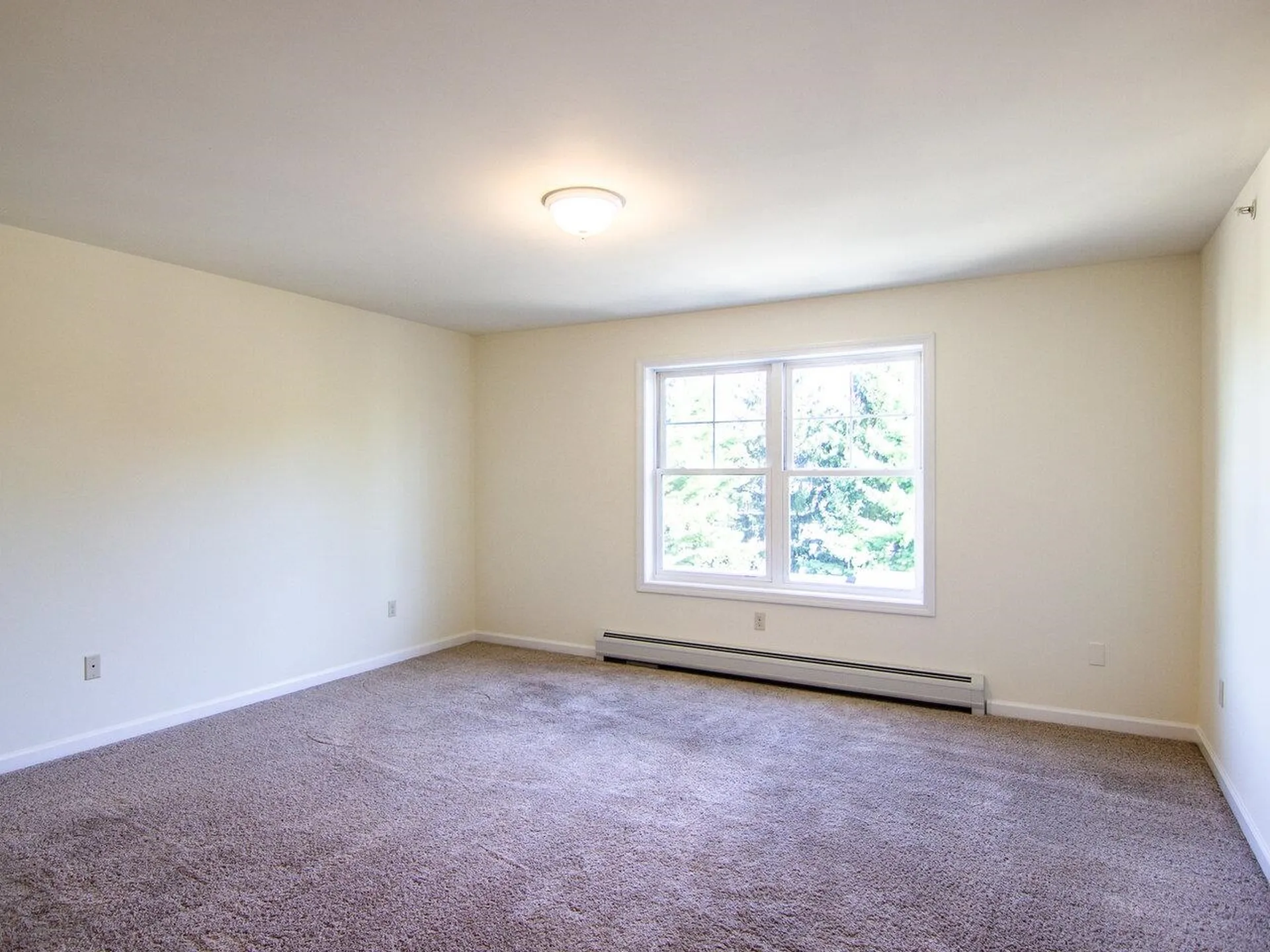 87 John Fay Road South Burlington VT 05403