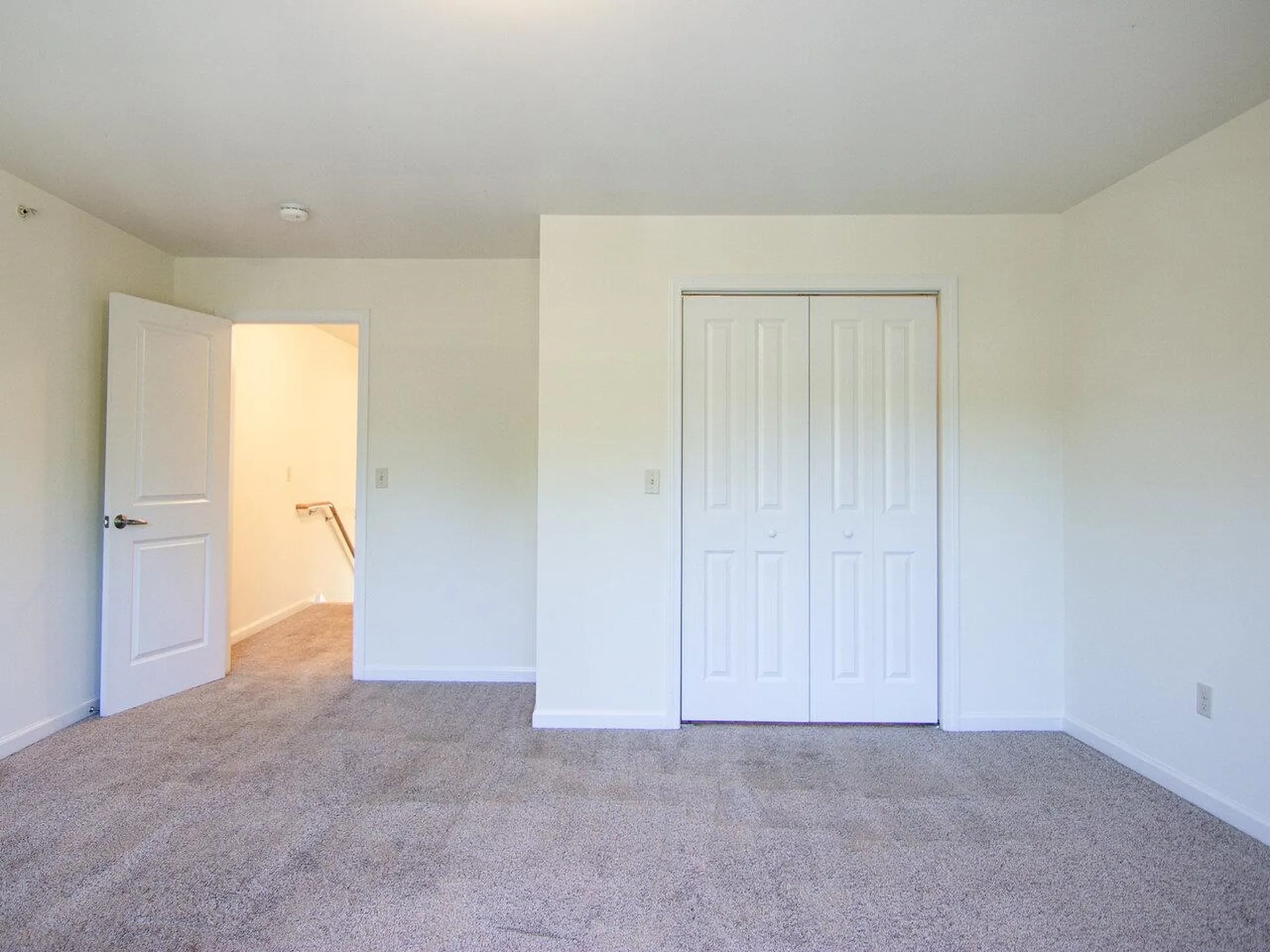 87 John Fay Road South Burlington VT 05403
