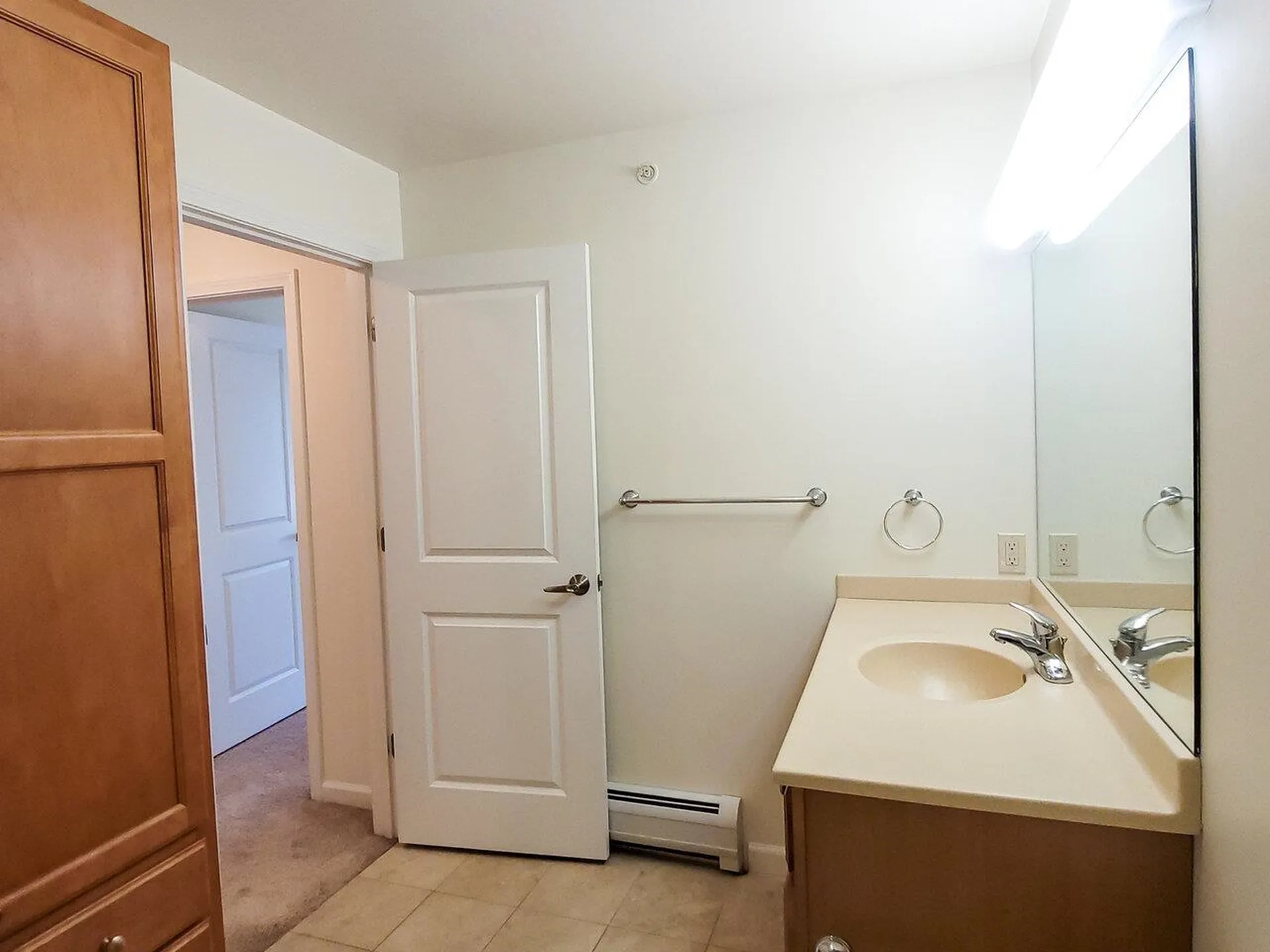 87 John Fay Road South Burlington VT 05403