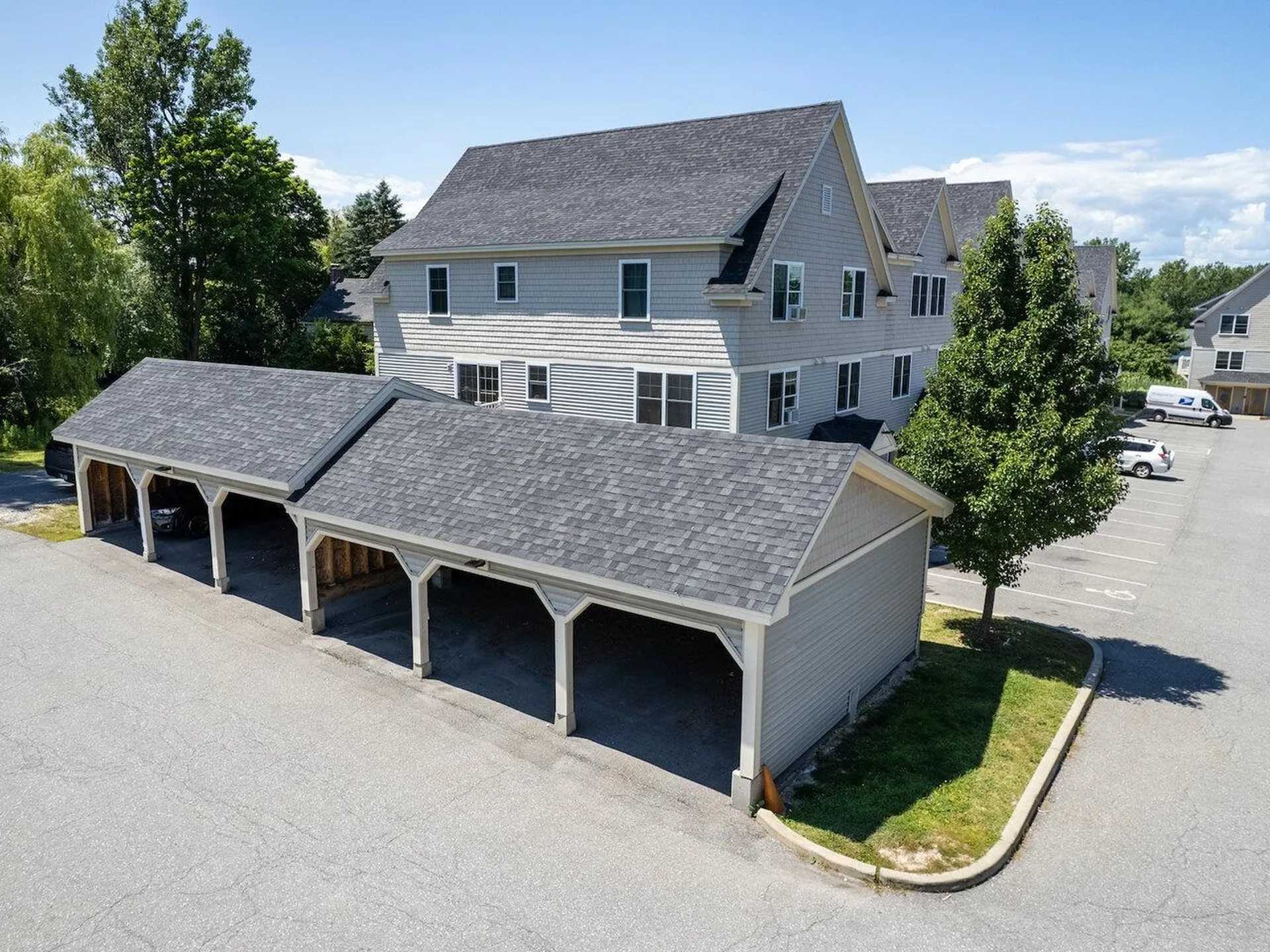 87 John Fay Road South Burlington VT 05403