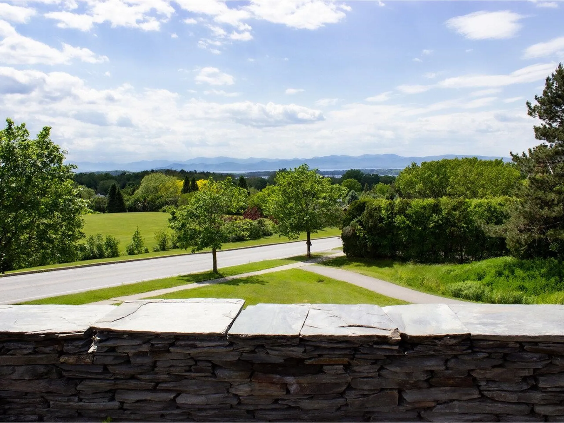 87 John Fay Road South Burlington VT 05403