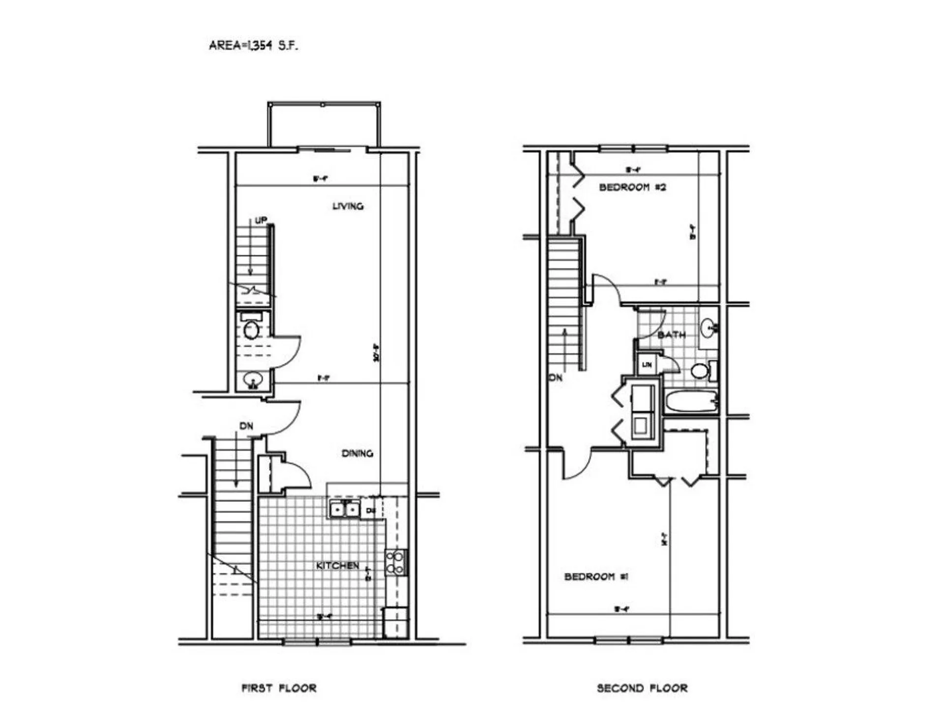 87 John Fay Road South Burlington VT 05403