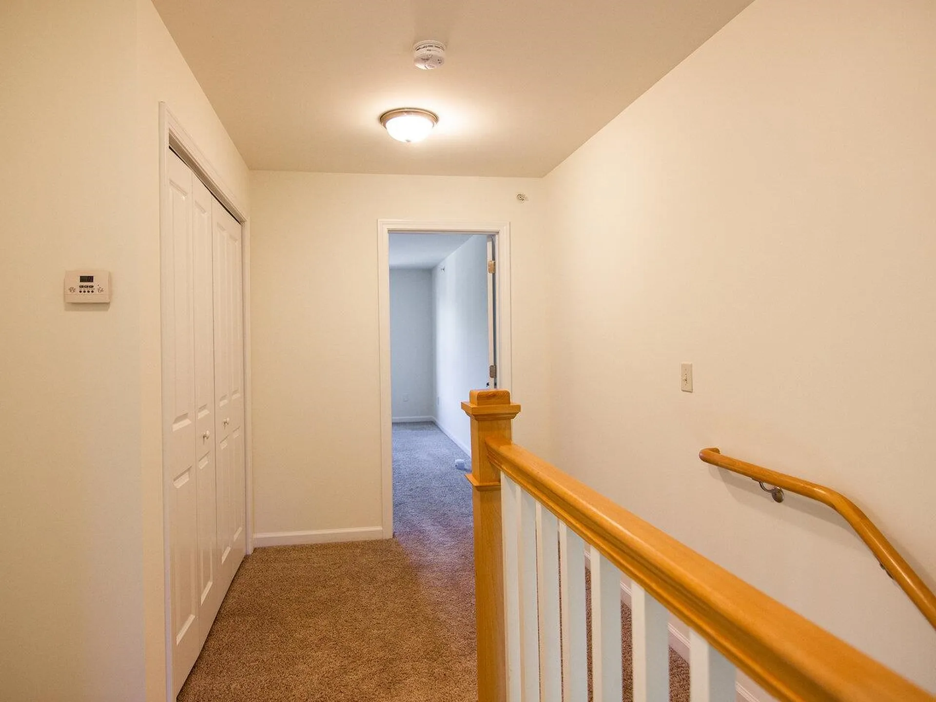 87 John Fay Road South Burlington VT 05403