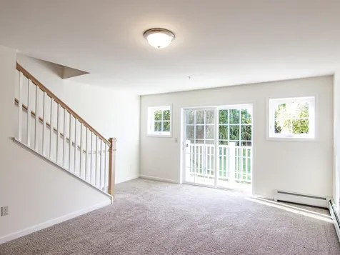 87 John Fay Road South Burlington VT 05403
