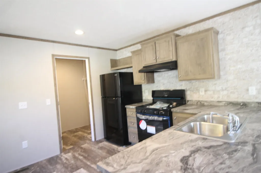 48 Chesley Road Campton NH 03223
