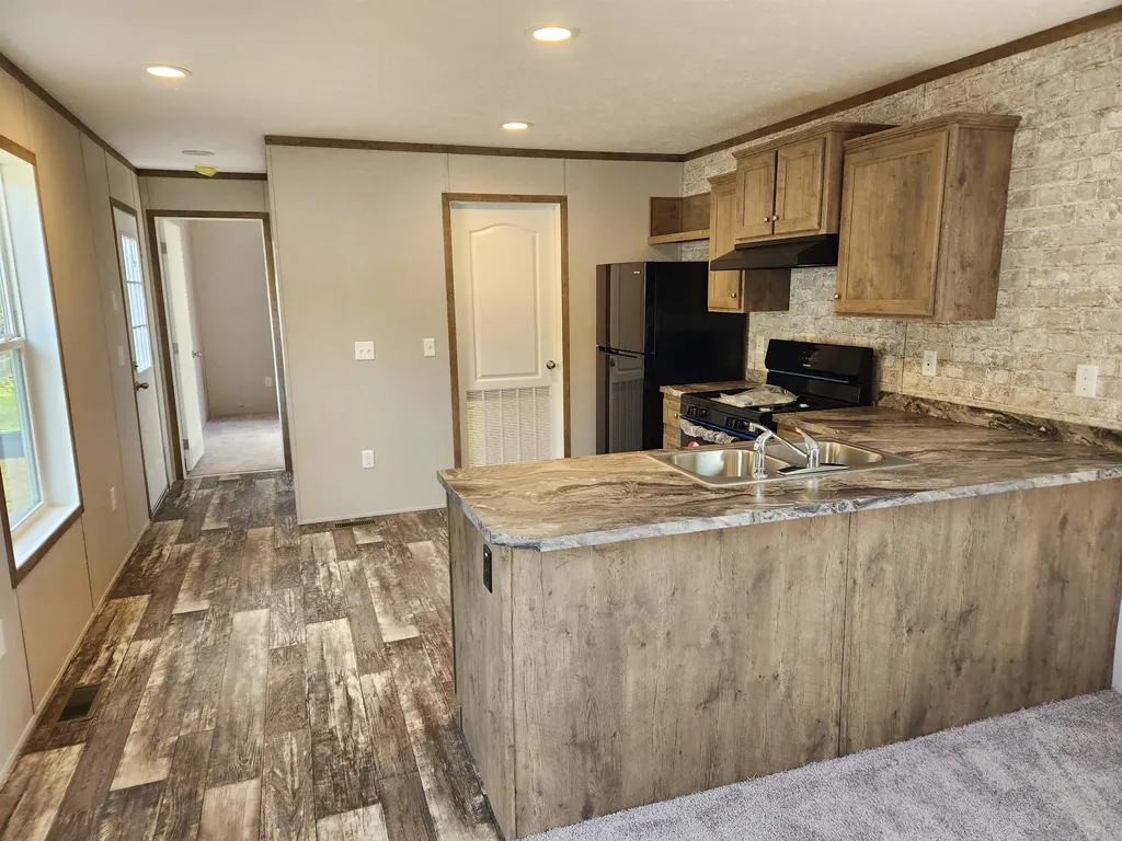 48 Chesley Road Campton NH 03223