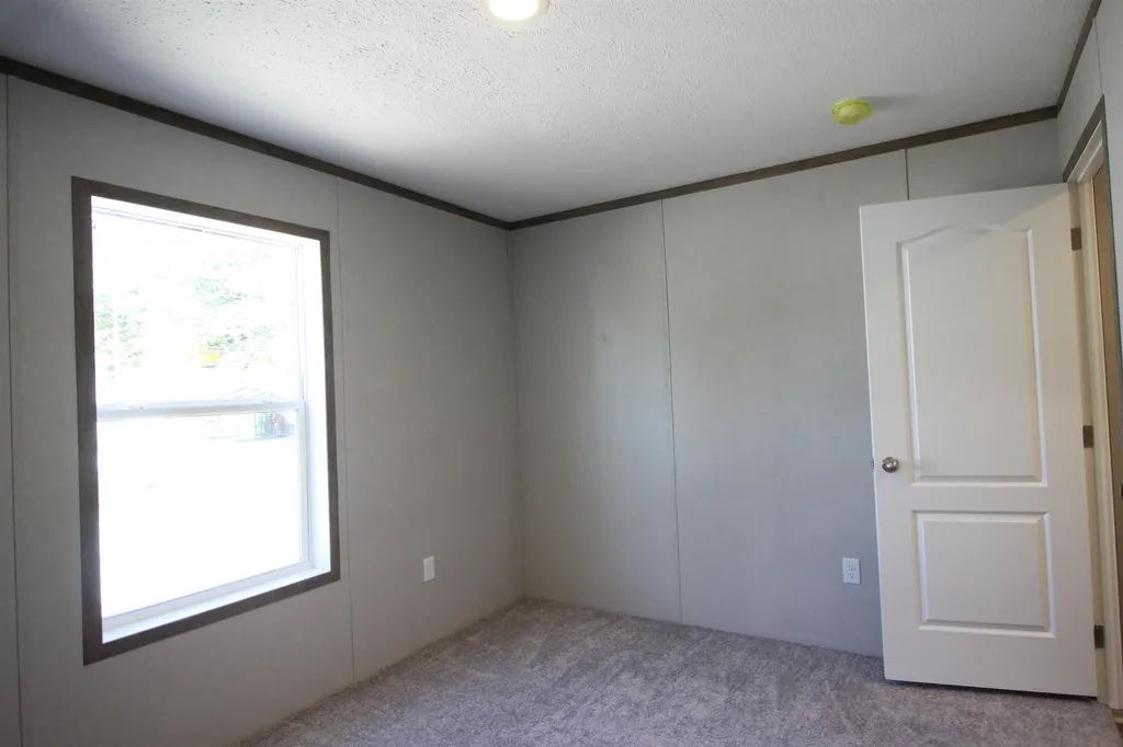 48 Chesley Road Campton NH 03223