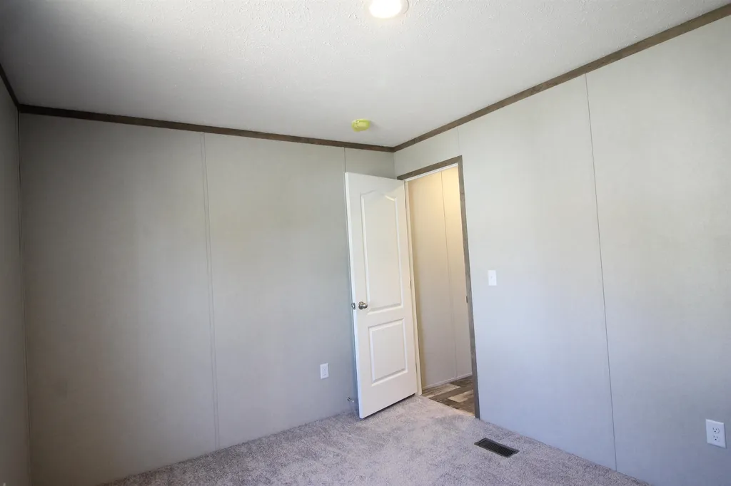 48 Chesley Road Campton NH 03223