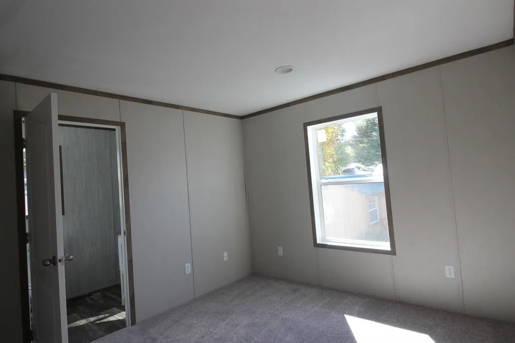 48 Chesley Road Campton NH 03223