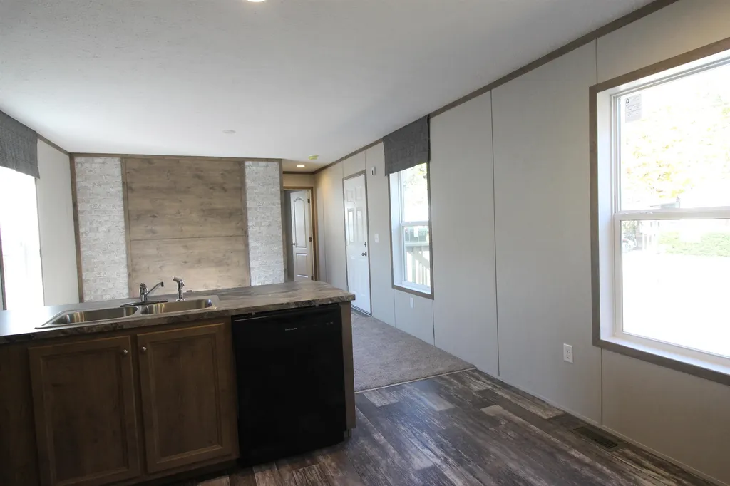 48 Chesley Road Campton NH 03223
