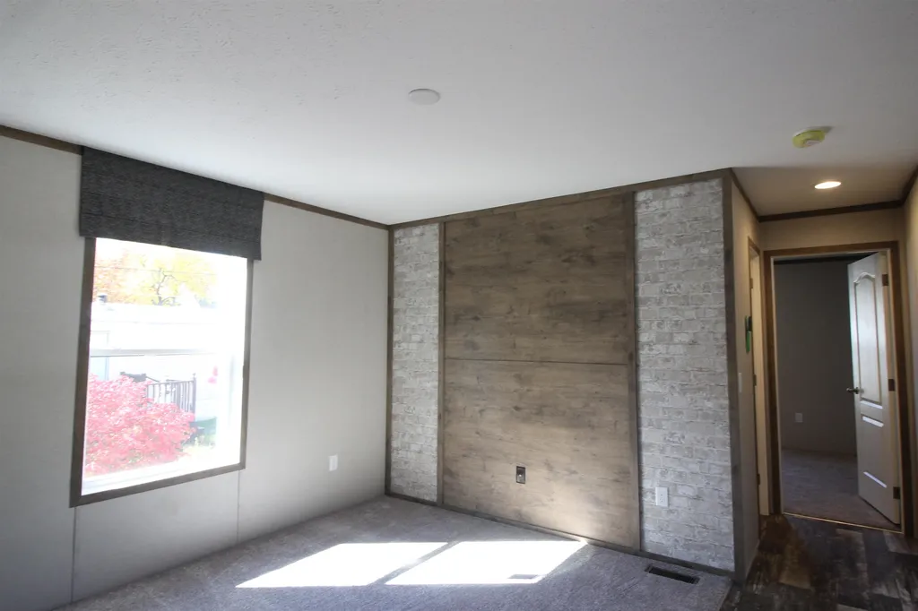 48 Chesley Road Campton NH 03223