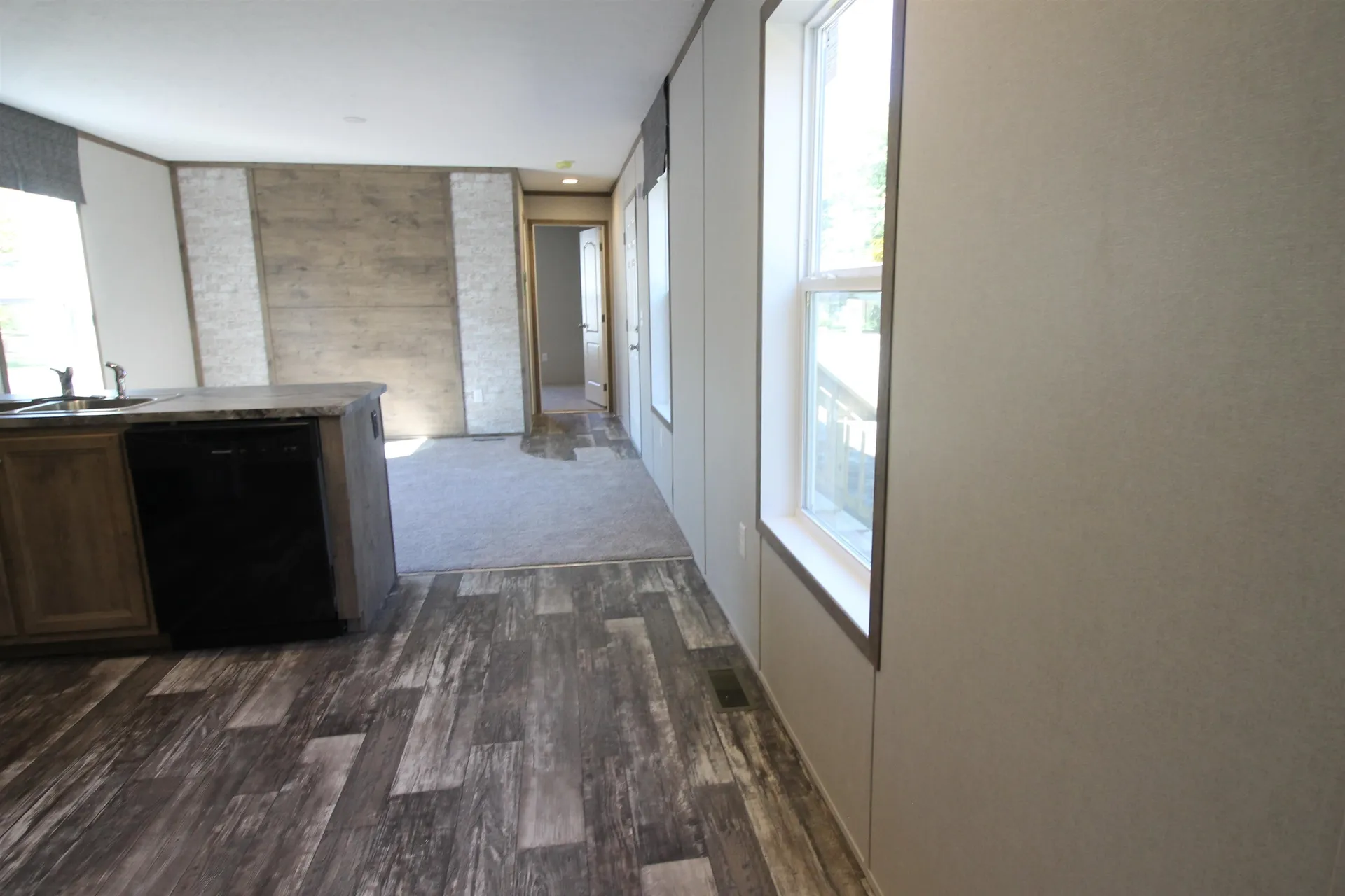 48 Chesley Road Campton NH 03223