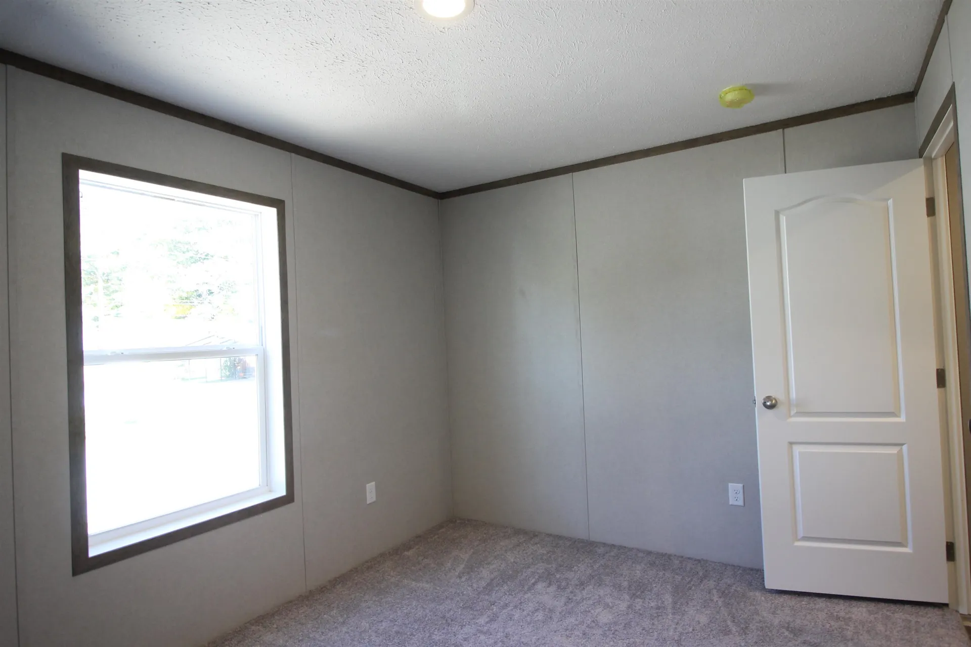 48 Chesley Road Campton NH 03223