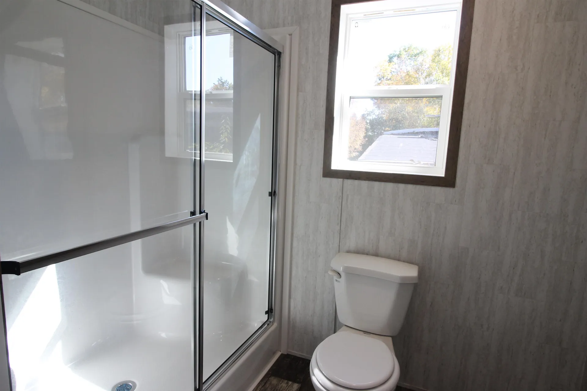48 Chesley Road Campton NH 03223