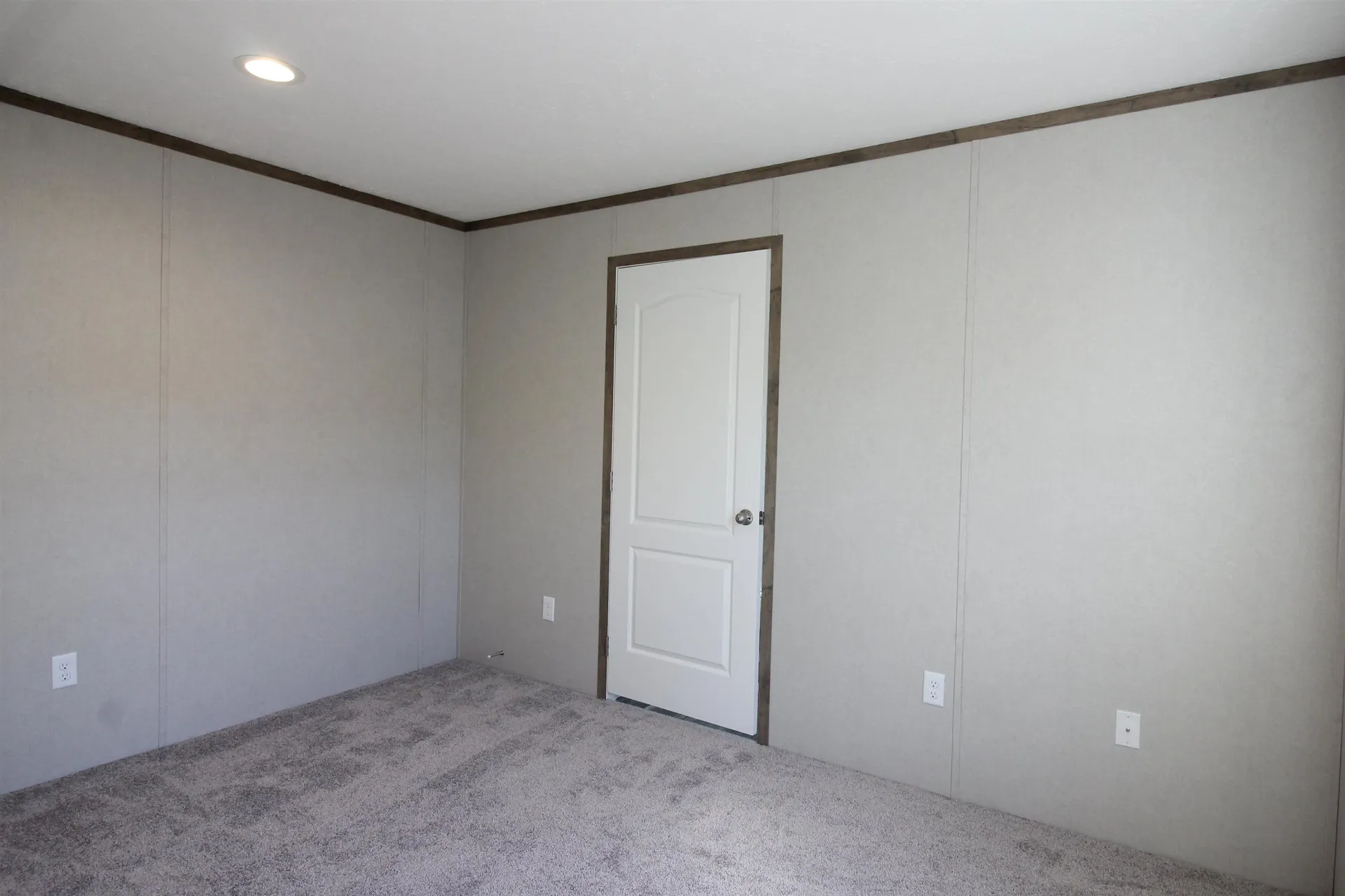 48 Chesley Road Campton NH 03223
