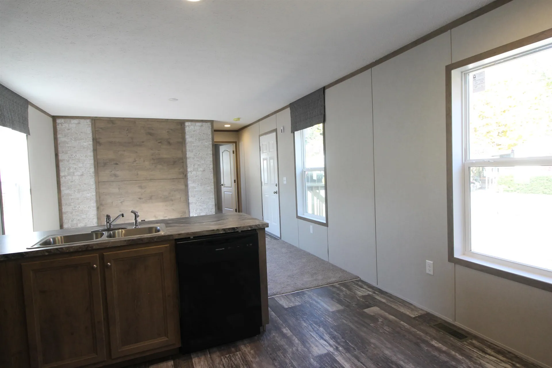 48 Chesley Road Campton NH 03223