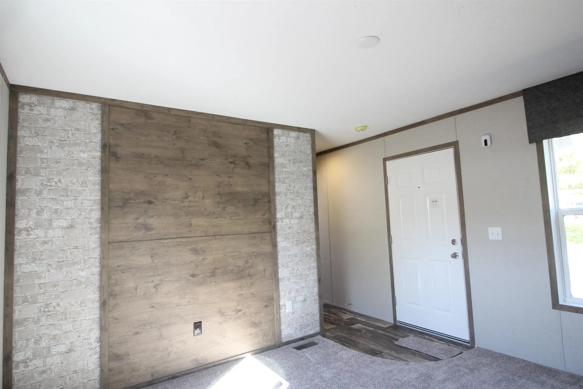 48 Chesley Road Campton NH 03223