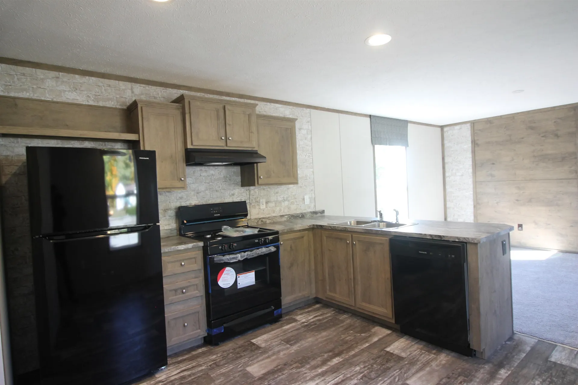 48 Chesley Road Campton NH 03223