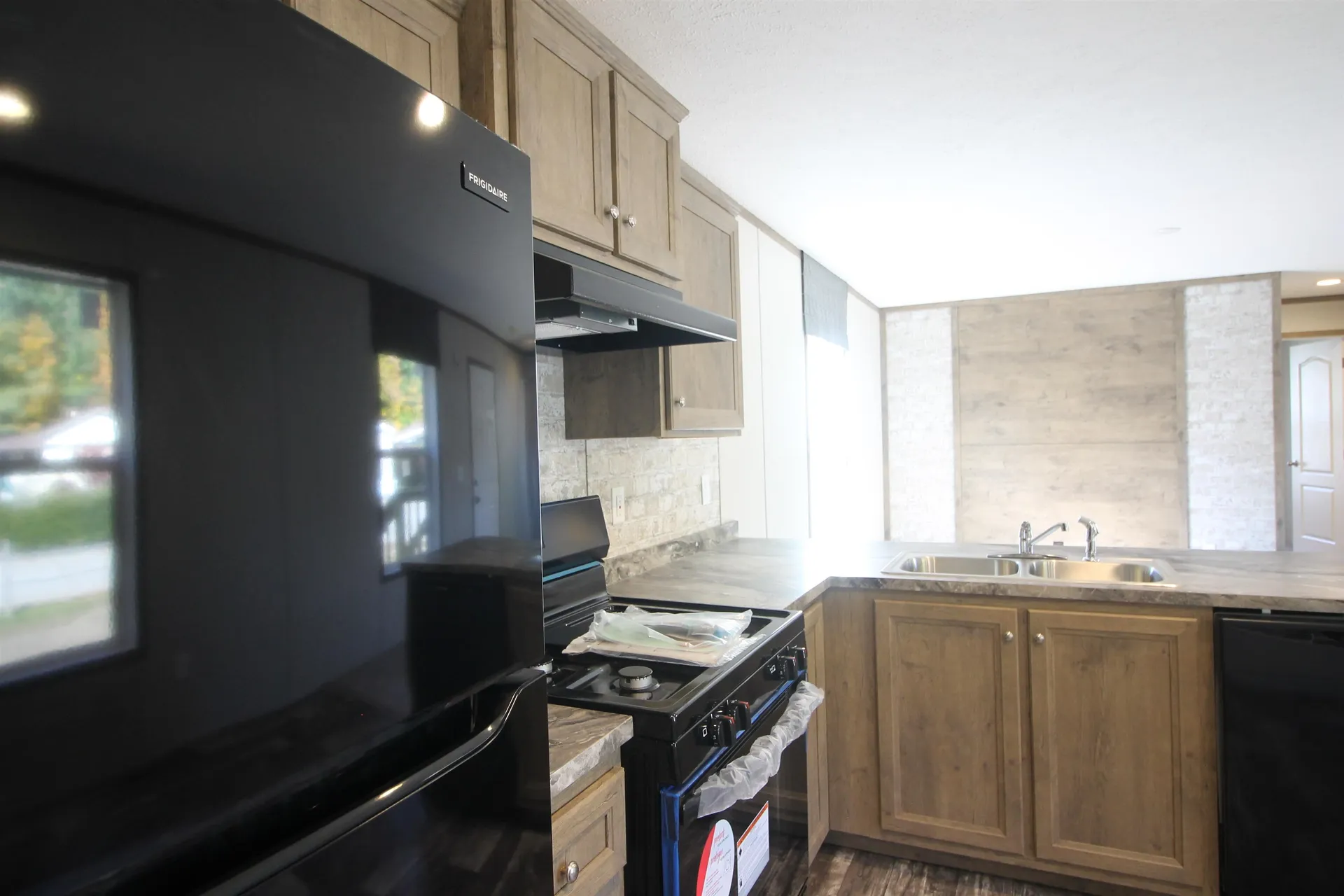 48 Chesley Road Campton NH 03223