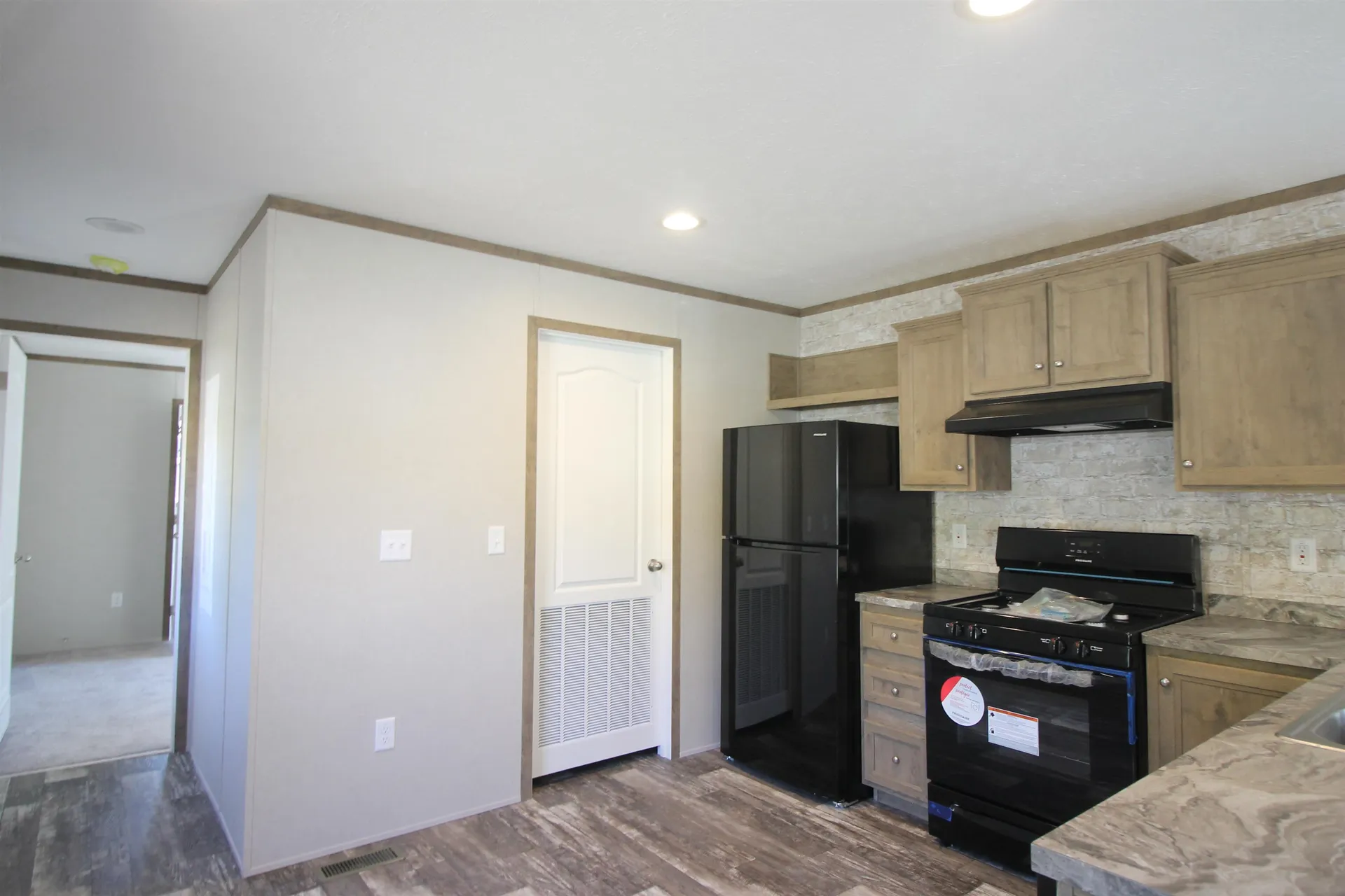 48 Chesley Road Campton NH 03223