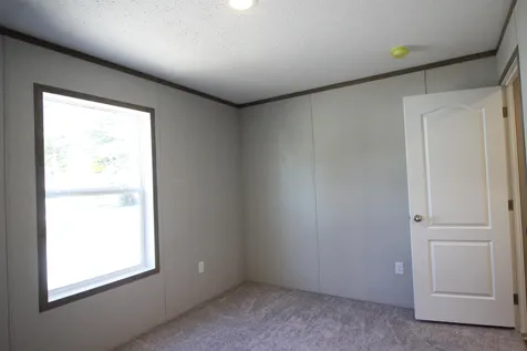 48 Chesley Road Campton NH 03223