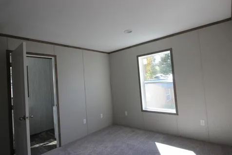 48 Chesley Road Campton NH 03223