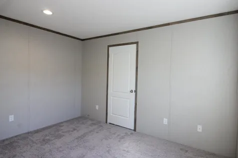 48 Chesley Road Campton NH 03223