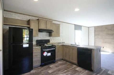 48 Chesley Road Campton NH 03223
