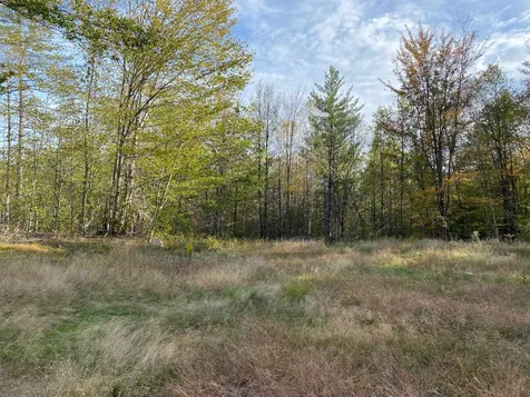 240 High Street Albany NH 03818