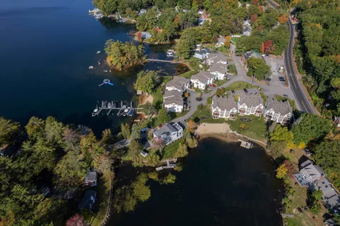 14 Island Drive Laconia NH 03246