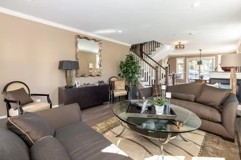 14 Island Drive Laconia NH 03246