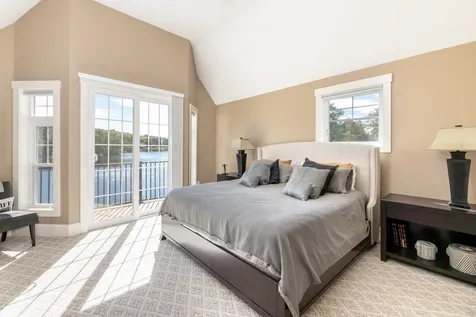 14 Island Drive Laconia NH 03246