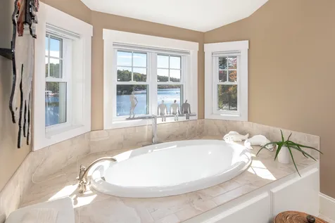 14 Island Drive Laconia NH 03246