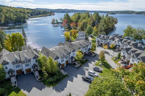 14 Island Drive Laconia NH 03246