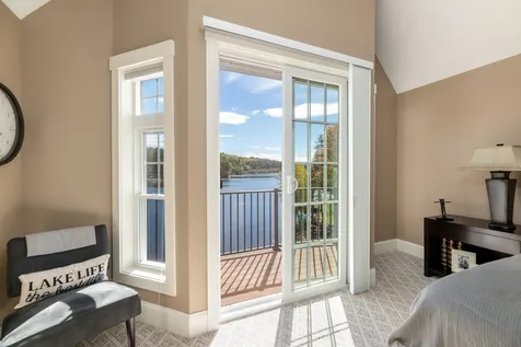 14 Island Drive Laconia NH 03246